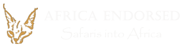 Africa Endorsed logo